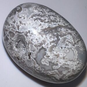 Agate stone